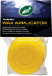 Turtle Wax, Wax Applicator 3-pack