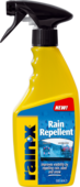 Rain-X Rain Repellent Spray 500ml