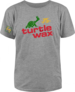 Turtle Wax T-Shirt Grå 75 års Jubileum (X-Large)