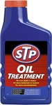 STP Oil Treatment flaska 450ml