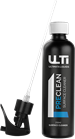 ULTI PreClean 250 ml till Aquapel Glasbehandling