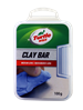 Turtle Wax Clay Bar 100g