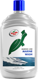 Turtle Wax Marine Line Marine Wash 500ml