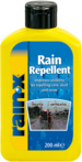 Rain-X Rain Repellent 200ml 