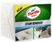 Turtle Wax Easy Clean Stain Remover 6-pack