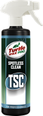 Turtle Wax Pro TSC Spotless Clean 500ml
