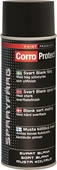 CorroProtect Färg Blank Svart 400ml