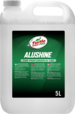 Turtle Wax Pro Alushine 5L