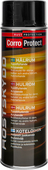CorroProtect Hålrum Rostskydd spray 500ml