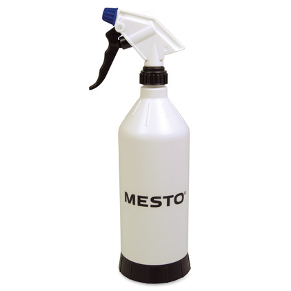 Mesto Triggerspray PRO flaska 1 L EPDM