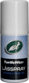 Turtle Wax Låsspray m. olja 40ml