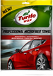 Turtle Wax Professional Microfiber Towel 50x70cm