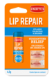 O Keeffes Lip Repair - Kylande Läppbalsam 4,2g