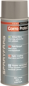 CorroProtect Färgspray Silver 400ml