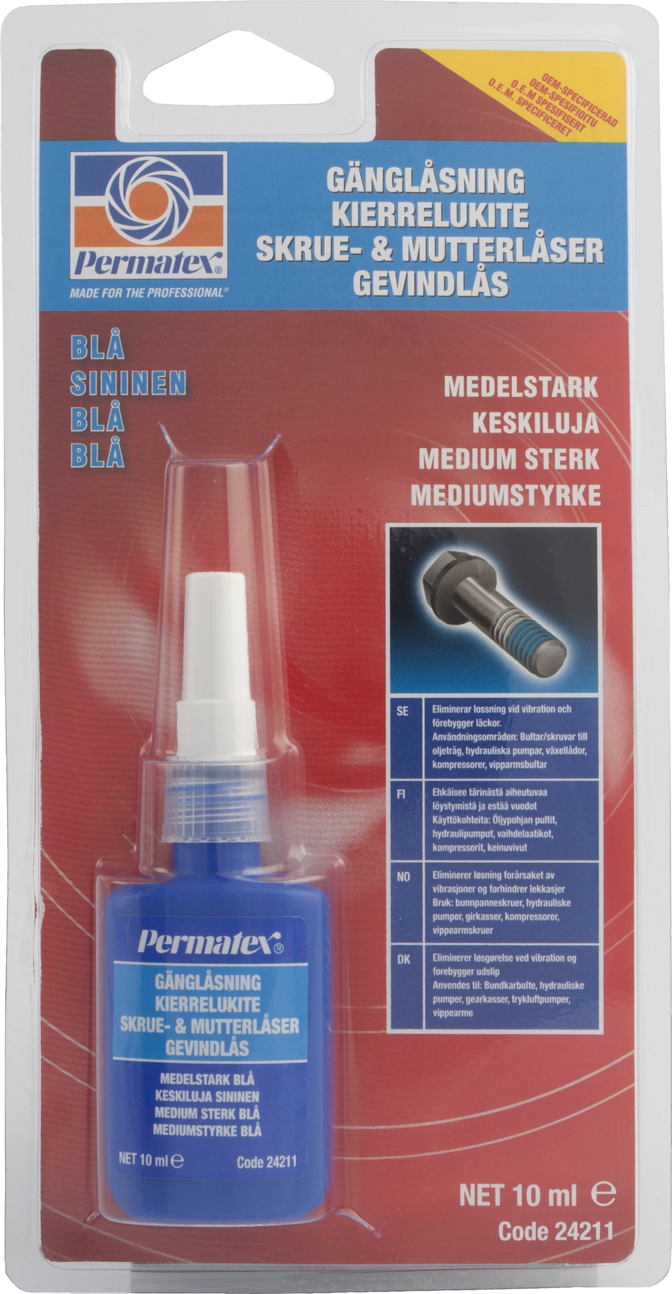 Keksa ayollar ishtirokidagi yangi porno foto galereyalar