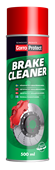 CorroProtect Brake Cleaner 500ml
