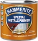 Hammerite Metall Grund 250ml