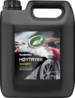 Turtle Wax Högtrycksschampo 4 L