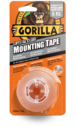 Gorilla Monteringstejp 1,52mx25,4mm 
