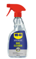 WD40 Bike Wash 500ml