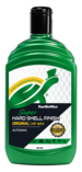 Turtle Wax Original Car Wax 500ml