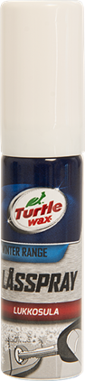 Turtle Wax Låsspray 16ml