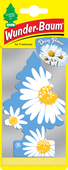 WUNDER-BAUM Daisy Flower 1-pack