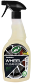Turtle Wax Wheel Cleaner 750ml