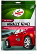 Turtle Wax Miracle Towel Grön 60x80cm