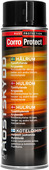 CorroProtect Hålrum Rostskydd spray 500ml