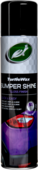 Turtle Wax Bumper Shine 300ml