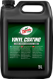 Turtle Wax Pro Vinyl Coating 5L (NY)
