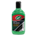 Turtle Wax Plastic Renew 300ml