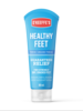 O Keeffes Healthy Feet- Tub 80ml 