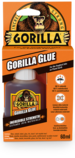 Gorilla Glue 60ml 