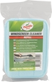 Turtle Wax Window Cleaner Refill 5-pack