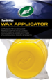 Turtle Wax, Wax Applicator 3-pack