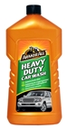 Armor All Heavy Duty Wash 1000ml