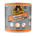 Gorilla Tape Patch & Seal Clear  2,40 m x 100mm
