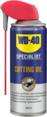 WD-40 Cutting Oil 400ml