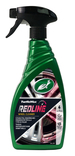 Turtle Wax Redline Wheel Cleaner 500ml