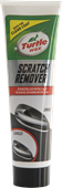 Turtle Wax Scratch Remover 100 ml