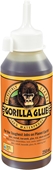 Gorilla Glue 250ml 