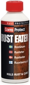 CorroProtect Rust Eater 300ml