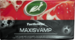 Turtle Wax Maxisvamp