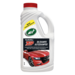 Turtle Wax ZIP Bilschampo 1L