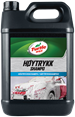 Turtle Wax Högtrycksschampo 4 L
