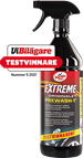 Turtle Wax Prewash-T 1L