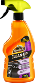 Armor All Clean-Up spray 500ml