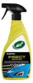 Turtle Wax Insect Remover 500ml